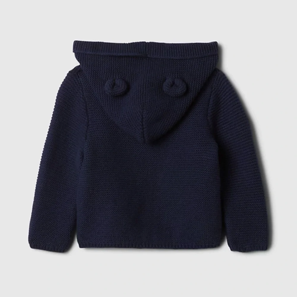 GAP beautiful set